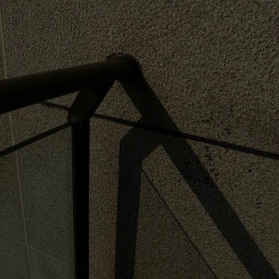 大名FurryQQ群介绍